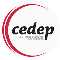 CEDEP