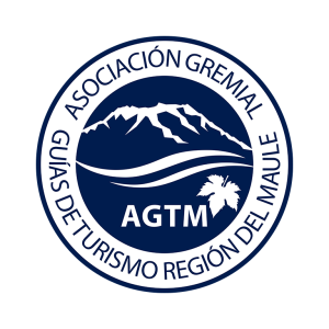 Guías de Turismo del Maule