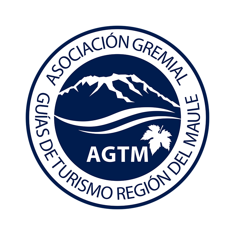Guías de Turismo del Maule