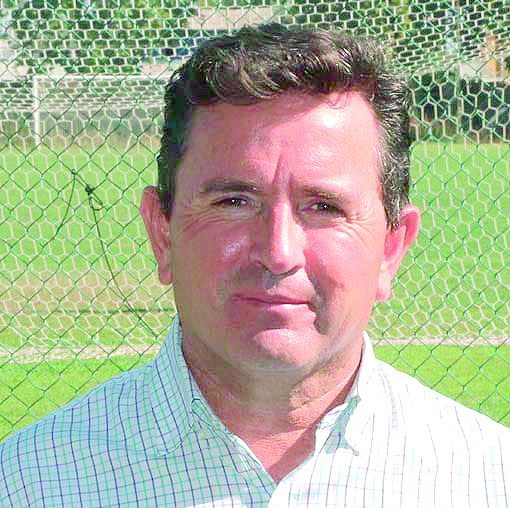 Gerardo Herrera