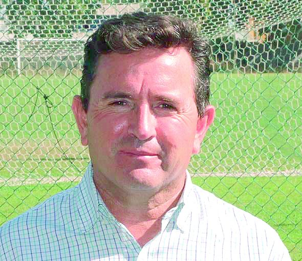 Gerardo Herrera
