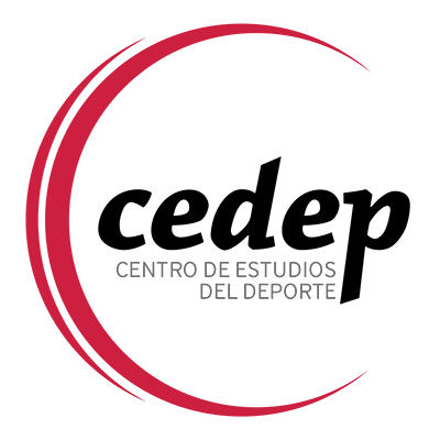 CEDEP