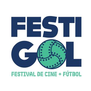 Festigol
